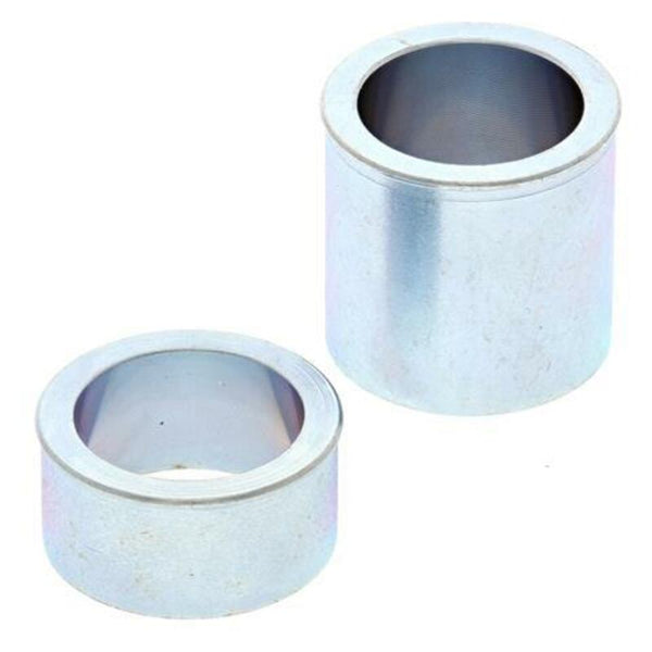 All Balls Front Wheel Spacer Kit Honda CR125R 11-1005
