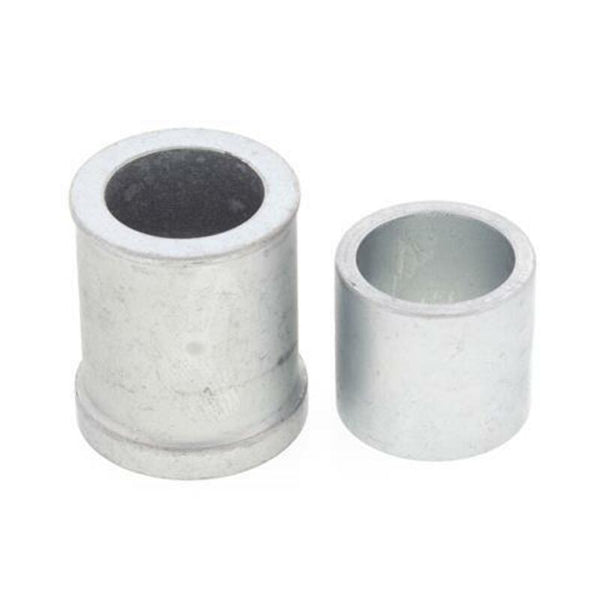 All Balls Front Wheel Spacer Kit Honda CR125R/250R/500R 11-1002