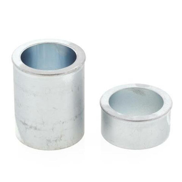All Balls Front Wheel Spacer Kit Honda CR125R/CR250R/CR500R 11-1004