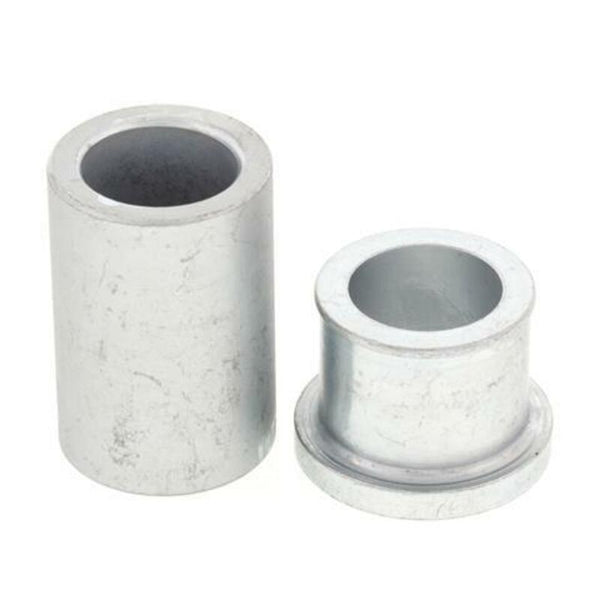 All Balls Front Wheel Spacer Kit Honda CR-F150F 11-1006