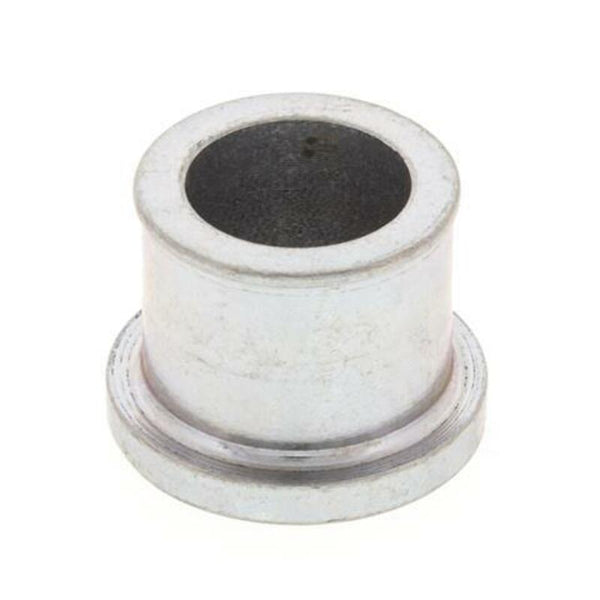 ALL BALLS Front Wheel Spacer Kit Honda XR250R 11-1008 