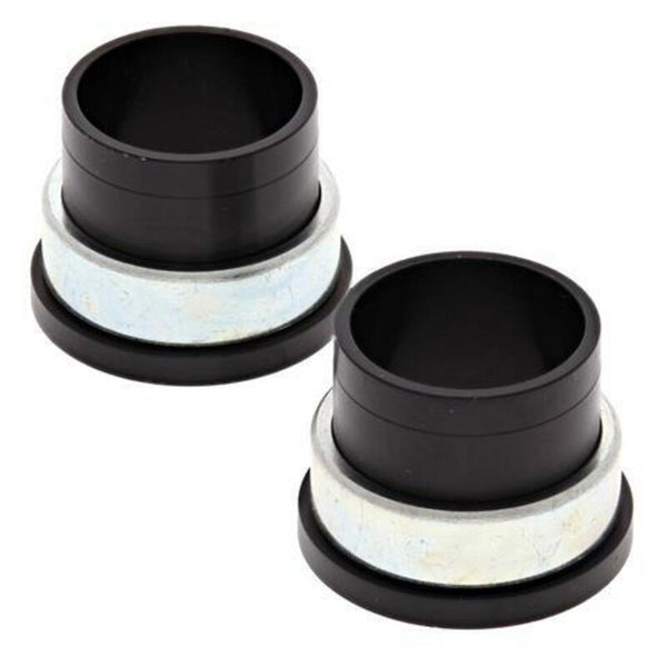 All Balls Front Wheel Spacer Kit Husqvarna FE450 11-1087