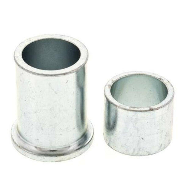 All Balls Front Wheel Spacer Kit Kawasaki KX125/250 11-1028