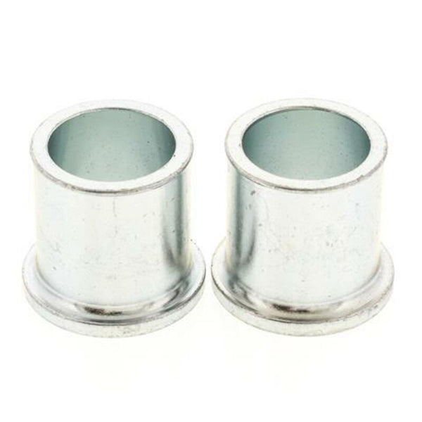 All Balls Front Wheel Spacer Kit Kawasaki KX250F/450F 11-1031