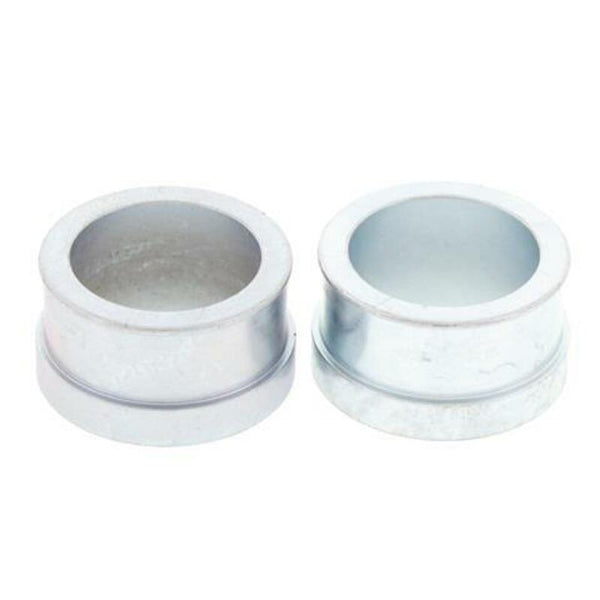All Balls Front Wheel Spacer Kit KTM SX 11-1089