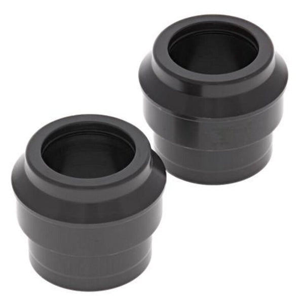 All Balls Front Wheel Spacer Kit KTM SX-F 11-1103-1