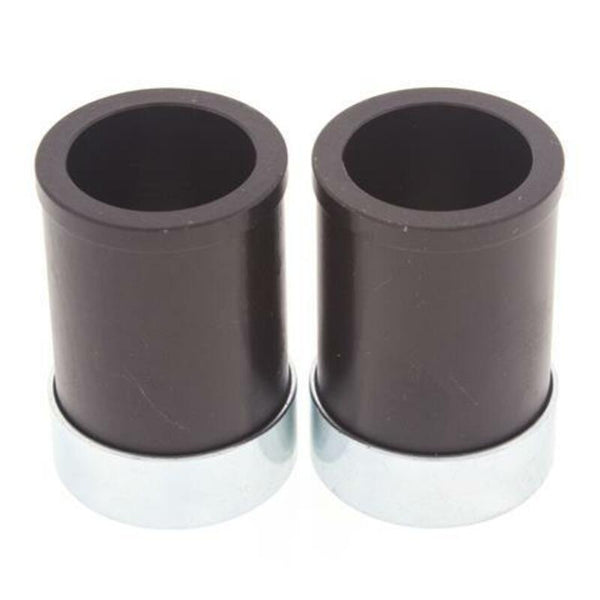 ALL BALLS Front Wheel Spacer Kit Suzuki RM125/250 11-1055-1 