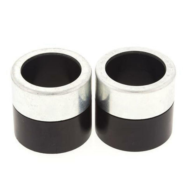 All Balls Front Wheel Spacer Kit Suzuki RM-Z250/RM-Z450 11-1058-1