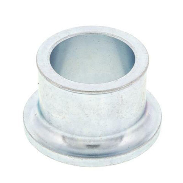All Balls Front Wheel Spacer Kit Yamaha WR250F/450F 11-1074