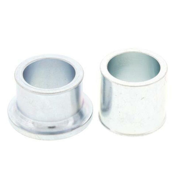 All Balls Front Wheel Spacer Kit Yamaha YZ125/250 11-1070