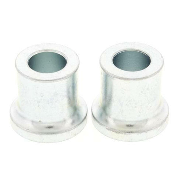 All Balls Front Wheel Spacer Kit Yamaha YZ80 11-1061