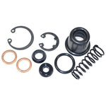 Master Cylinder Rebuild Kit Всички топки 18-1031 18-1031