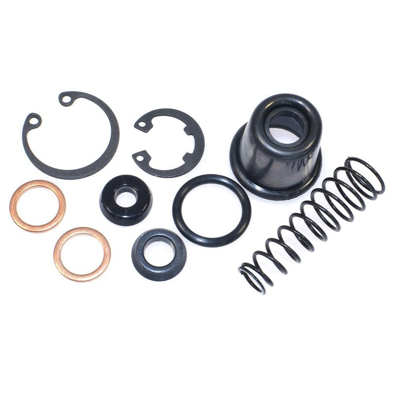 Master Cylinder Rebuild Kit Всички топки 18-1032 18-1032