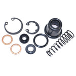 Master Cylinder Rebuild Kit Всички топки 18-1032 18-1032