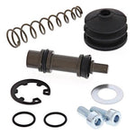 Master Cylinder Rebuild Kit Всички топки 18-1055 18-1055