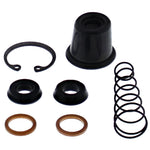 Master Cylinder Rebuild Kit Всички топки 18-1075 18-1075