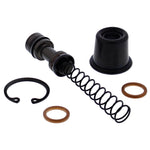 Master Cylinder Rebuild Kit Всички топки 18-1080 18-1080