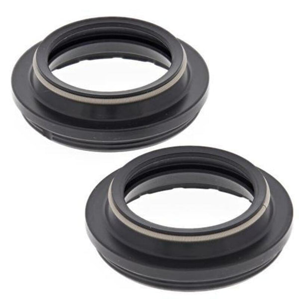 Tecnium от Dze Regulator 1080568