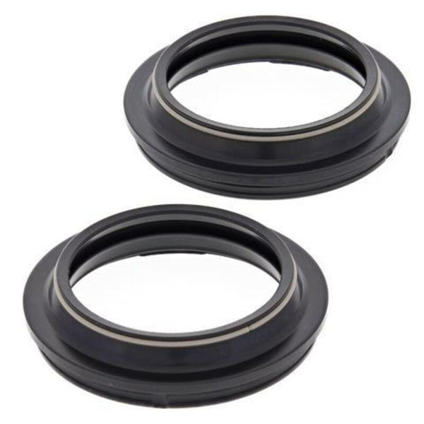 Tecnium от Dze Regulator 1078904