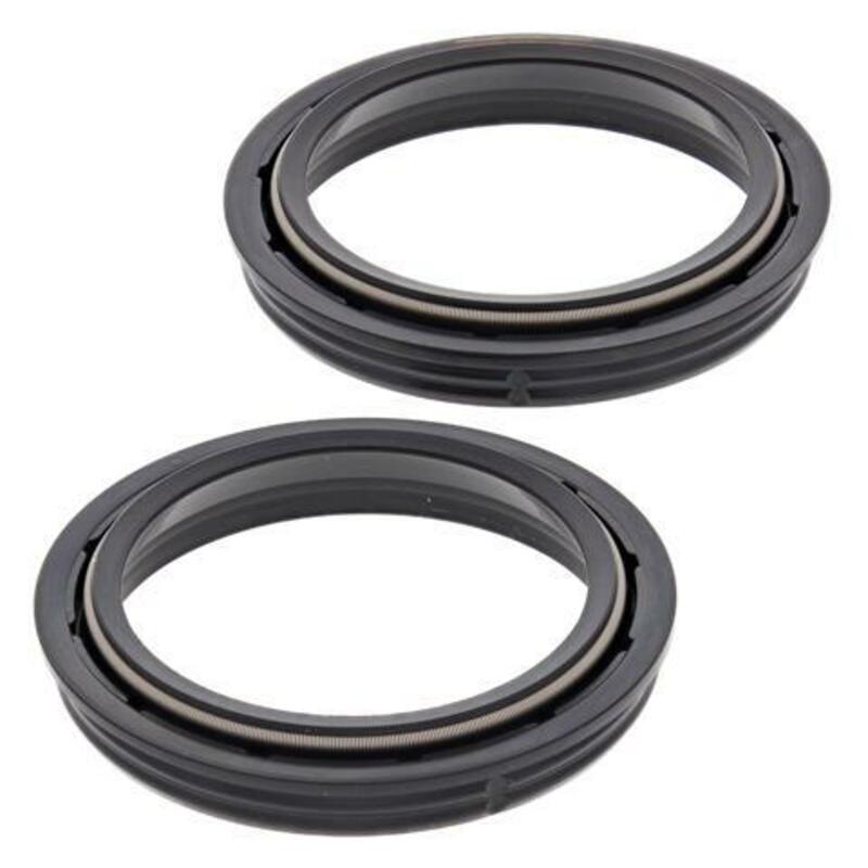 TECNIUM Air Filter 2 Layers - 0236 1103994 