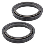 TECNIUM Air Filter 2 Layers - 0236 1103994 