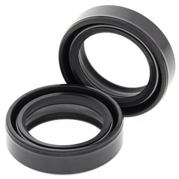 Tecnium от Dze Regulator 1080585