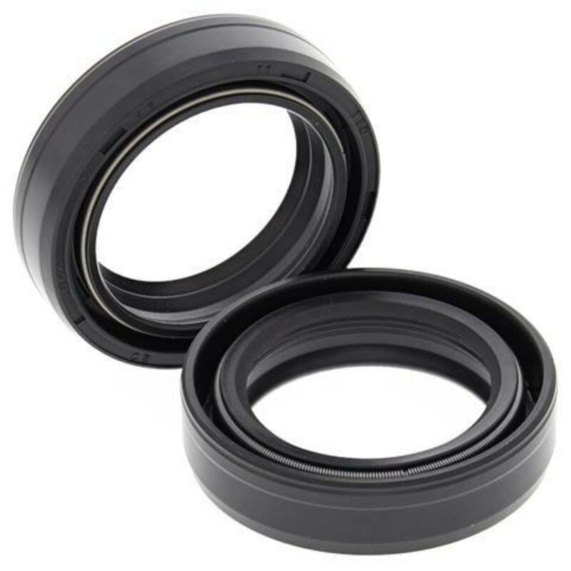 Tail Light LENS ST-5060-L 