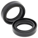 Tail Light LENS ST-5060-L 