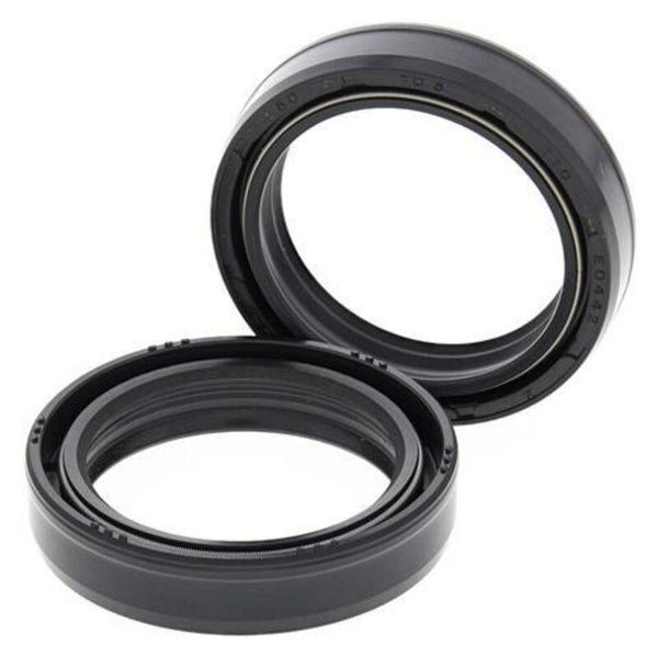 Tecnium от Dze Regulator 1080564