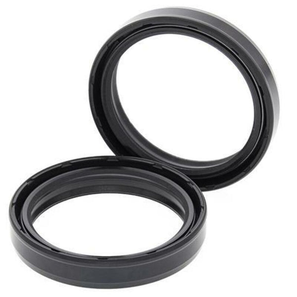 Tecnium от Dze Regulator 1080563