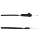 Всички топки Gaz Throgtle Cable - Push & Pull Cable 45-1098