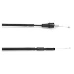 Всички топки Gaz Throgtle Cable - Push & Pull Cable 45-1188