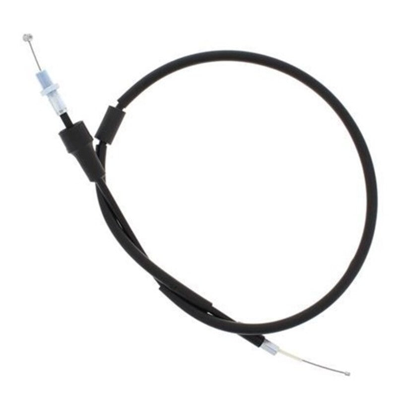 Всички топки Gaz Thratge Cable - Push & Pull Cable 45-1191