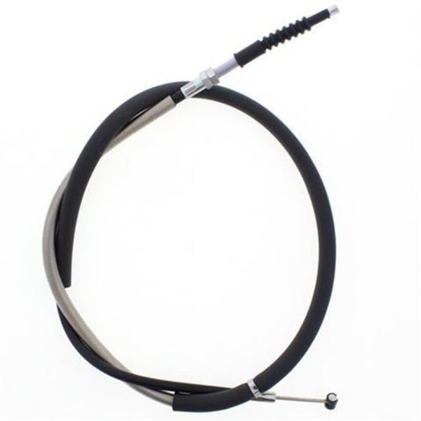 ALL BALLS Clutch Cable – 45-2058 