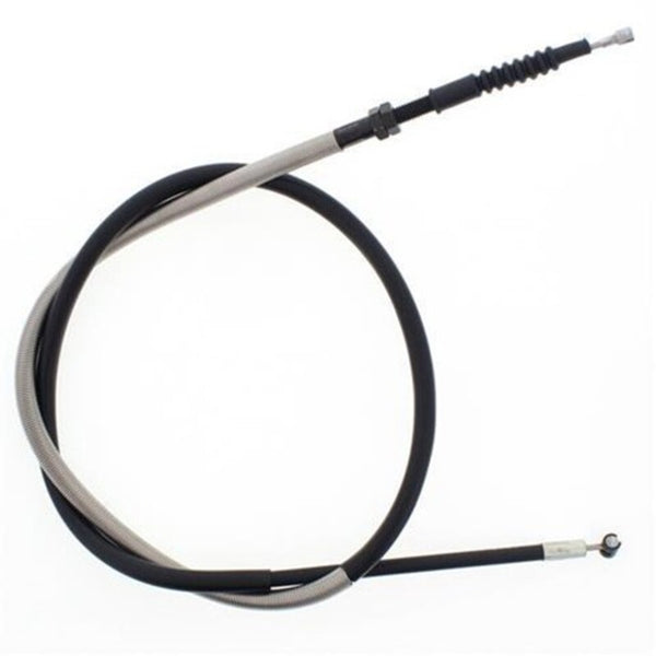 All Balls clutch cables-45-2059