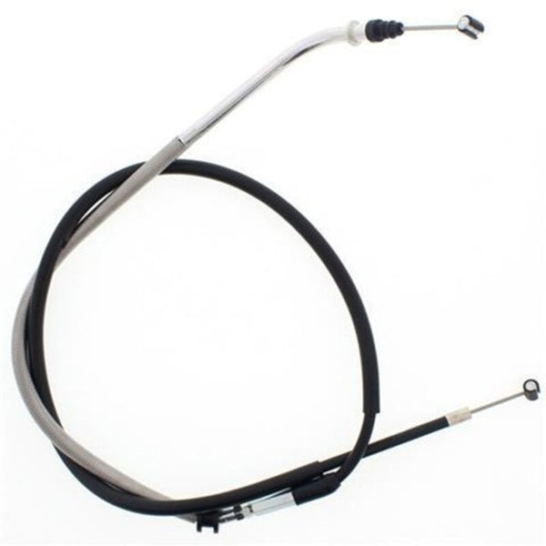 ALL BALLS Clutch Cable – 45-2062 