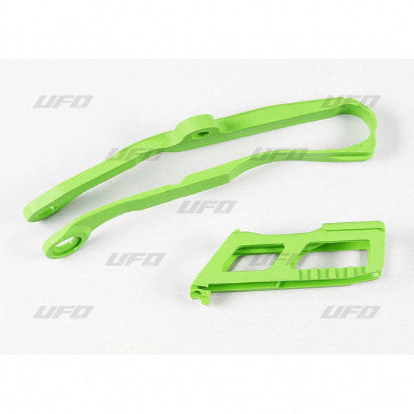 UFO CHN Ръководство+Slidr Kxf17- gn Ka04744@026