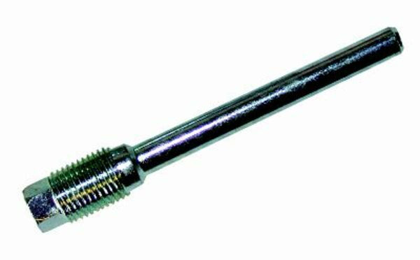 BIHR винтове за спирачна накладка неръждаема стомана 72mml35-280-2pcs