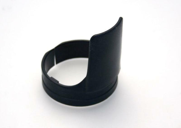 BIHR FORK Плъзгаща се тръба Guarda99-00440