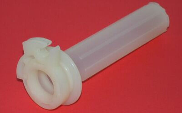 Bihr Thratge Tubel10-023