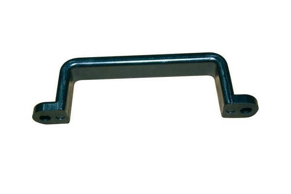 Bihr Brake Hosel35-498