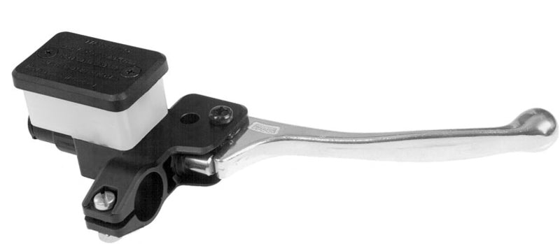 Magura 225 аксиална спирачна главна цилиндър Ø13mm черен 122000.0