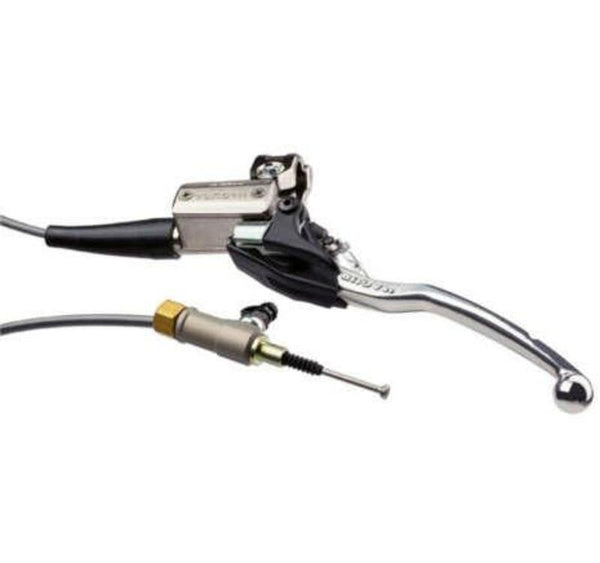 Magura Hymec 167 Hydraulic connection for Suzuki - 2100012