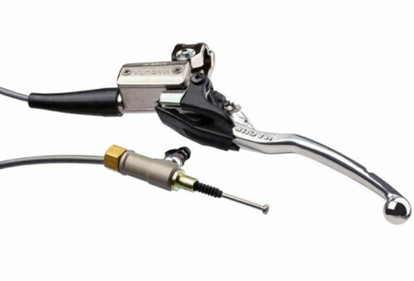 Magura Hymec 167 Хидравличен съединител за Yamaha YZ250F 2100302.0