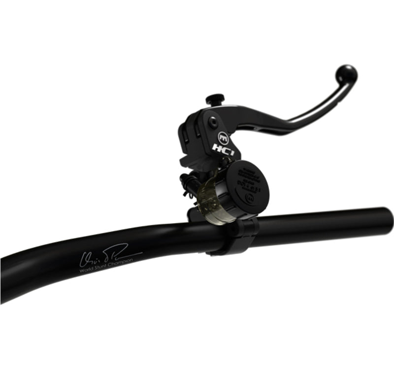 Magura Brake Master цилиндър радиал за точка - Ø15mm бутало 2100451.0