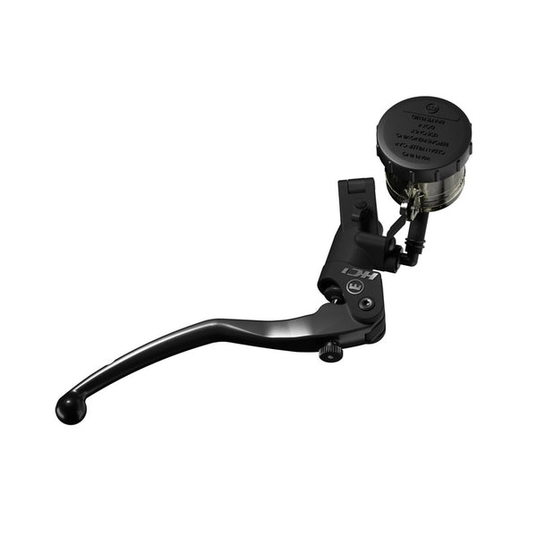 Magura Clutch Master Cylinder Radial Large Liver - Ø13mm Piston 2100489.0
