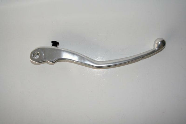 Short Brake lives for Magura 195/190master Cylinder, Forged 722177.0