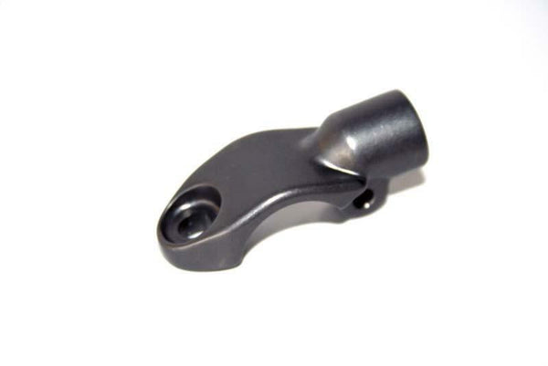 Mirror Support for 195 Master Cylinder 722201.0