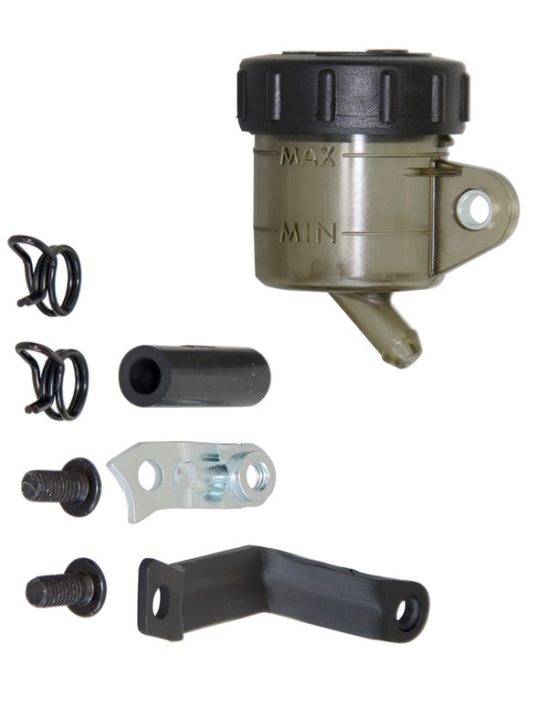 Magura brake fluid containers - small model (2700490.0)