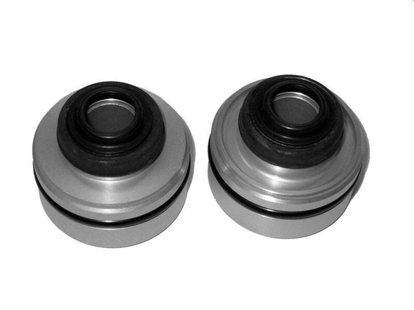 SKF Shock Absorber Unit Yamaha Sh2-Kyb1846
